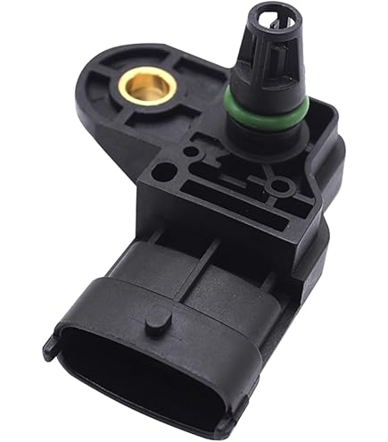 Amazon.com: Volvo 31355463, Manifold Absolute Pressure